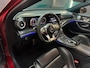 Mercedes-Benz E-klasse AMG 63 S 4M+ Pano|Kuip|Carbon|360Cam