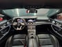 Mercedes-Benz E-klasse AMG 63 S 4M+ Pano|Kuip|Carbon|360Cam