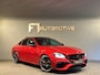 Mercedes-Benz E-klasse AMG 63 S 4M+ Pano|Kuip|Carbon|360Cam