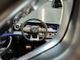 Mercedes-Benz E-klasse AMG 63 S 4M+ Pano|Kuip|Carbon|360Cam