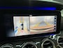 Mercedes-Benz E-klasse AMG 63 S 4M+ Pano|Kuip|Carbon|360Cam