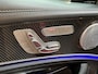 Mercedes-Benz E-klasse AMG 63 S 4M+ Pano|Kuip|Carbon|360Cam