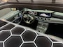Mercedes-Benz E-klasse AMG 63 S 4M+ Pano|Kuip|Carbon|360Cam