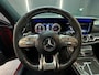 Mercedes-Benz E-klasse AMG 63 S 4M+ Pano|Kuip|Carbon|360Cam