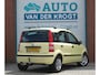 Fiat Panda 1.2 Emotion, 1e Eig, LM, Trekhaak, Nw Distr. APK 6-26