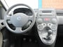 Fiat Panda 1.2 Emotion, 1e Eig, LM, Trekhaak, Nw Distr. APK 6-26
