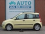 Fiat Panda 1.2 Emotion, 1e Eig, LM, Trekhaak, Nw Distr. APK 6-26