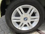 Fiat Panda 1.2 Emotion, 1e Eig, LM, Trekhaak, Nw Distr. APK 6-26