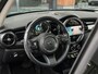 MINI Mini Electric MINI Yours 33 kWh Panoramadak Keyless LED Stoelverw.