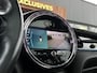 MINI Mini Electric MINI Yours 33 kWh Panoramadak Keyless LED Stoelverw.