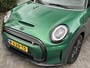 MINI Mini Electric MINI Yours 33 kWh Panoramadak Keyless LED Stoelverw.