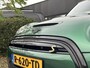 MINI Mini Electric MINI Yours 33 kWh Panoramadak Keyless LED Stoelverw.