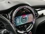 MINI Mini Electric MINI Yours 33 kWh Panoramadak Keyless LED Stoelverw.