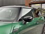 MINI Mini Electric MINI Yours 33 kWh Panoramadak Keyless LED Stoelverw.