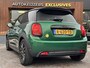 MINI Mini Electric MINI Yours 33 kWh Panoramadak Keyless LED Stoelverw.