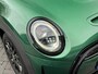 MINI Mini Electric MINI Yours 33 kWh Panoramadak Keyless LED Stoelverw.