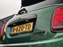 MINI Mini Electric MINI Yours 33 kWh Panoramadak Keyless LED Stoelverw.