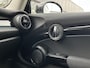 MINI Mini Electric MINI Yours 33 kWh Panoramadak Keyless LED Stoelverw.