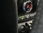 MINI Mini Electric MINI Yours 33 kWh Panoramadak Keyless LED Stoelverw.