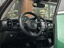 MINI Mini Electric MINI Yours 33 kWh Panoramadak Keyless LED Stoelverw.