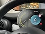 MINI Mini Electric MINI Yours 33 kWh Panoramadak Keyless LED Stoelverw.
