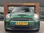 MINI Mini Electric MINI Yours 33 kWh Panoramadak Keyless LED Stoelverw.
