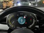 MINI Mini Electric MINI Yours 33 kWh Panoramadak Keyless LED Stoelverw.
