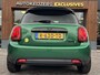MINI Mini Electric MINI Yours 33 kWh Panoramadak Keyless LED Stoelverw.