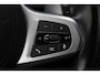 BMW 5-Serie Touring 530e M-Sport | Stuur en Stoelverwarming | HUD | Elektrische stoelen | Sfeerverlichting