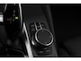 BMW 5-Serie Touring 530e M-Sport | Stuur en Stoelverwarming | HUD | Elektrische stoelen | Sfeerverlichting