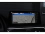 BMW 5-Serie Touring 530e M-Sport | Stuur en Stoelverwarming | Sfeerverlichting
