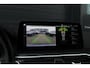BMW 5-Serie Touring 530e M-Sport | Stuur en Stoelverwarming | Sfeerverlichting