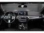 BMW 5-Serie Touring 530e M-Sport | Stuur en Stoelverwarming | HUD | Elektrische stoelen | Sfeerverlichting