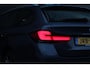 BMW 5-Serie Touring 530e M-Sport | Stuur en Stoelverwarming | HUD | Elektrische stoelen | Sfeerverlichting