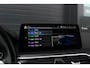 BMW 5-Serie Touring 530e M-Sport | Stuur en Stoelverwarming | Sfeerverlichting