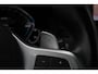 BMW 5-Serie Touring 530e M-Sport | Stuur en Stoelverwarming | HUD | Elektrische stoelen | Sfeerverlichting