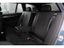 BMW 5-Serie Touring 530e M-Sport | Stuur en Stoelverwarming | HUD | Elektrische stoelen | Sfeerverlichting