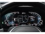 BMW 5-Serie Touring 530e M-Sport | Stuur en Stoelverwarming | HUD | Elektrische stoelen | Sfeerverlichting