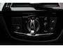 BMW 5-Serie Touring 530e M-Sport | Stuur en Stoelverwarming | HUD | Elektrische stoelen | Sfeerverlichting