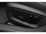 BMW 5-Serie Touring 530e M-Sport | Stuur en Stoelverwarming | HUD | Elektrische stoelen | Sfeerverlichting