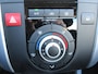 Kia Venga 1.4 CVVT X-tra, Airco, 1e Eig, APK 11-26