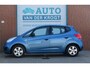Kia Venga 1.4 CVVT X-tra, Airco, 1e Eig, APK 11-26
