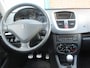 Peugeot 206+ 1.4 Millesim 200 5 Drs, 1e Eig, 58.318 km !! APK 10-26