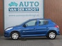 Peugeot 206+ 1.4 Millesim 200 5 Drs, 1e Eig, 58.318 km !! APK 10-26