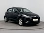 Hyundai i10 1.0 COMFORT ^| AUTOMAAT | NAVI via APPLE CAR PLAY & ANDROID AUTO | CRUISE | AIRCO | FABRIEKSGARANTIE GELDIG T/M 8-2029! |
