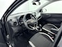 Hyundai i10 1.0 COMFORT ^| AUTOMAAT | NAVI via APPLE CAR PLAY & ANDROID AUTO | CRUISE | AIRCO | FABRIEKSGARANTIE GELDIG T/M 8-2029! |