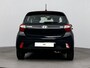 Hyundai i10 1.0 COMFORT | AUTOMAAT | NAVI via APPLE CAR PLAY & ANDROID AUTO | CRUISE | AIRCO | FABRIEKSGARANTIE GELDIG T/M 8-2029! |