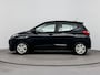 Hyundai i10 1.0 COMFORT ^| AUTOMAAT | NAVI via APPLE CAR PLAY & ANDROID AUTO | CRUISE | AIRCO | FABRIEKSGARANTIE GELDIG T/M 8-2029! |
