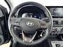 Hyundai i10 1.0 COMFORT | AUTOMAAT | NAVI via APPLE CAR PLAY & ANDROID AUTO | CRUISE | AIRCO | FABRIEKSGARANTIE GELDIG T/M 8-2029! |