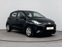 Hyundai i10 1.0 COMFORT | AUTOMAAT | NAVI via APPLE CAR PLAY & ANDROID AUTO | CRUISE | AIRCO | FABRIEKSGARANTIE GELDIG T/M 8-2029! |
